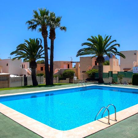 Holiday Home Vega By Interhome Κάλπε Εξωτερικό φωτογραφία